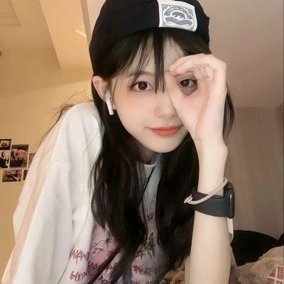 婚礼年