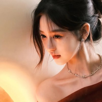 布里叶女士
