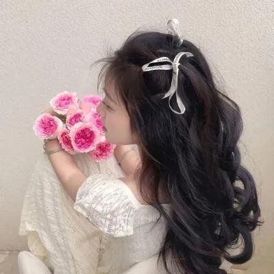 没有男人，女人更美