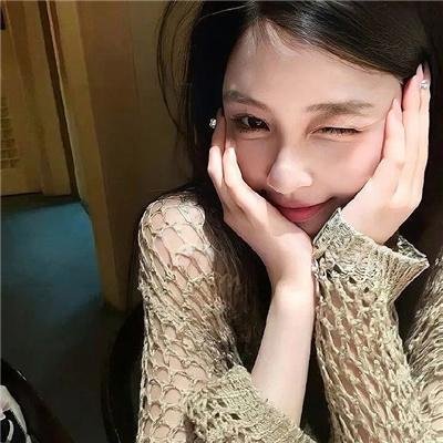 夜中行