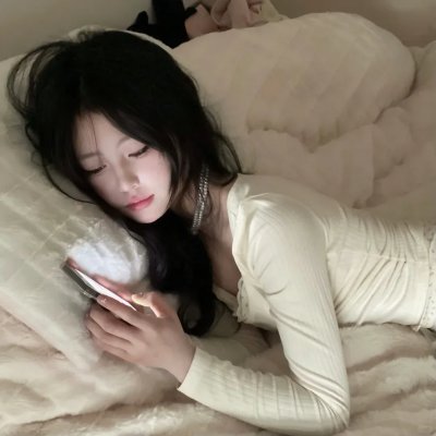 杀手怨曲