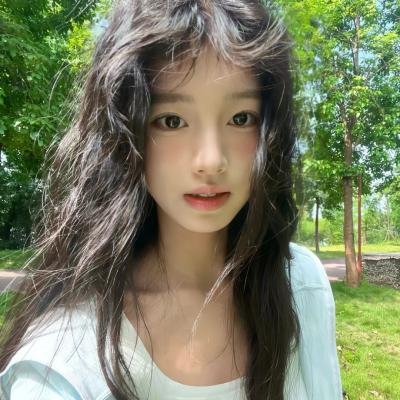 了不起的小家伙们