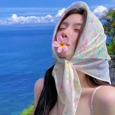 春宵花月夜
