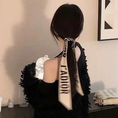 藏起你的笑脸
