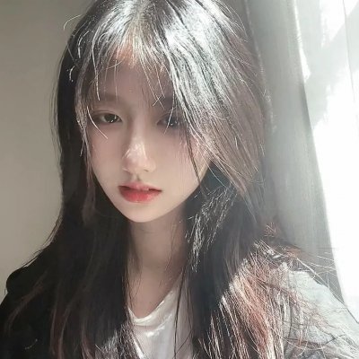 战斗民族养成记