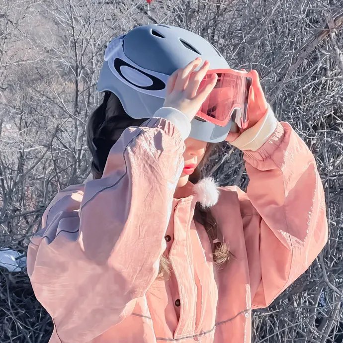 春归