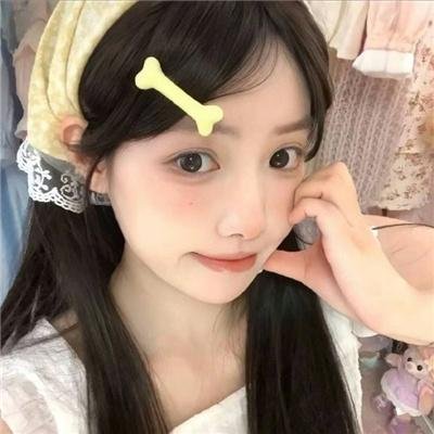小雪的太阳