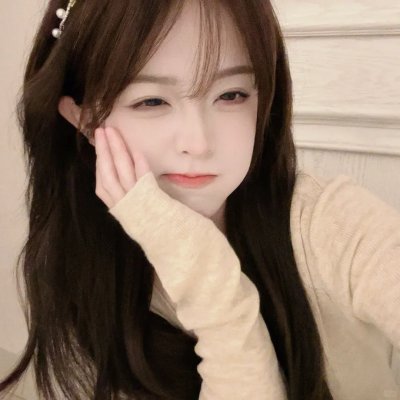 亲爱的戈巴契夫