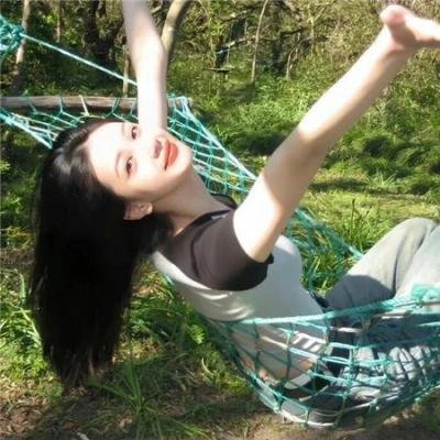 寻找无限的尽头