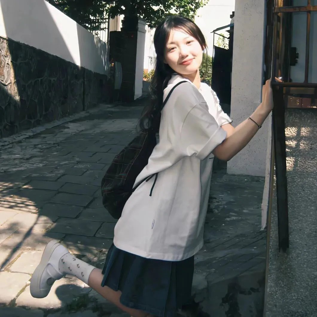 安珍与清姬