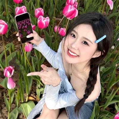 鬼干部