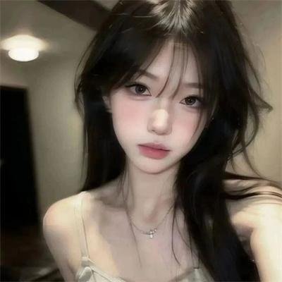 某种疯狂