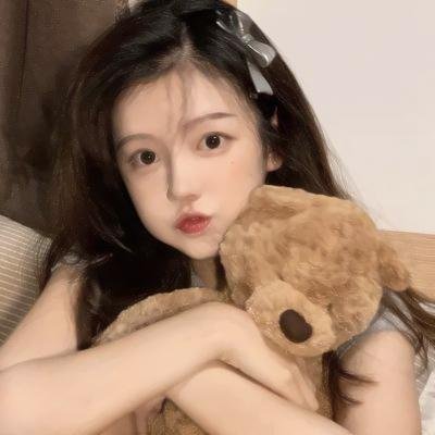 百集聊斋之人鬼情缘