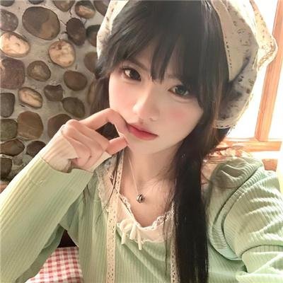 月亮在跳舞